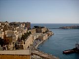 Malta 093